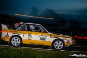 eifel-rallye-festival-daun-2017-rallyelive.com-7026.jpg
